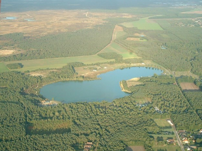 (vergroot foto)
