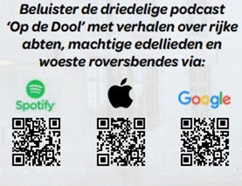  (vergroot foto)